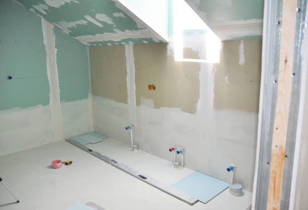 Best Dehumidification Services  in Yonkers, NY