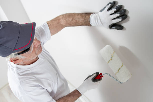 Best Environmental Consulting for Mold Prevention  in Yonkers, NY