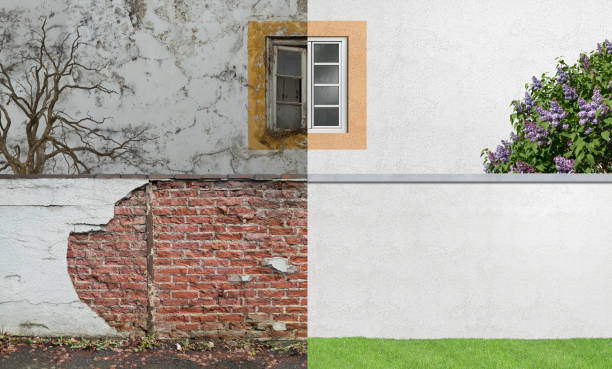 Mold Remediation for Rental Properties in Yonkers, NY