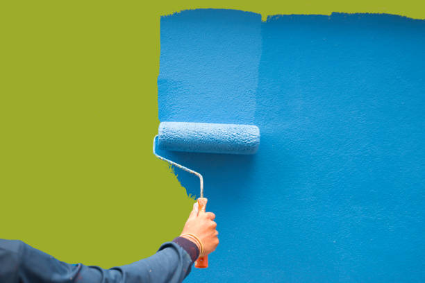 Best Attic Mold Removal  in Yonkers, NY